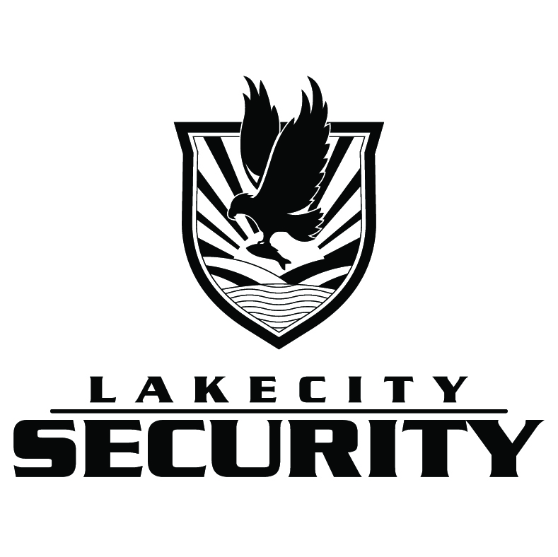 Lake City Security